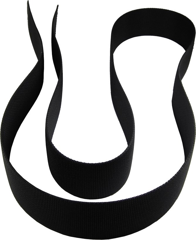 Yamaha G16-G19 - Bag Strap