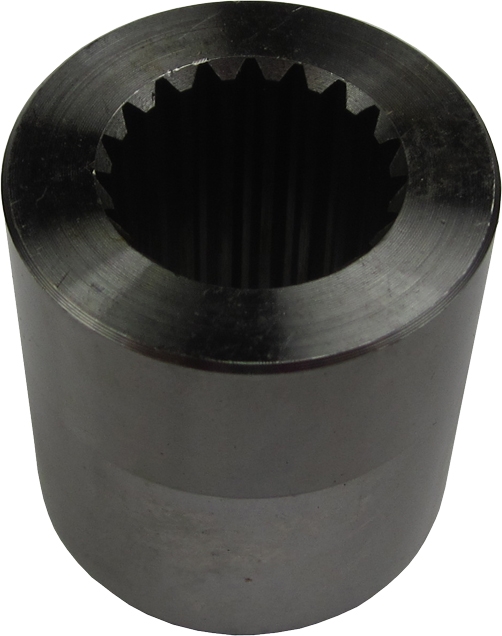 いぎー EZGO Electric Motor Coupler | Golf Cart Parts