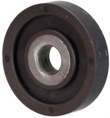 Club Car - Advanced Motor Stock Magnet - (IQ)