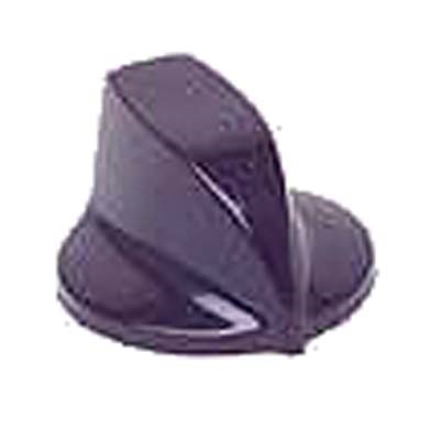 Club Car Timer Knob - Manual
