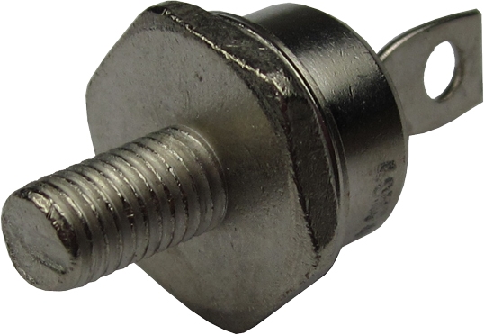 EZGO - Charger Stud Type Diode - Lester #18488-G1