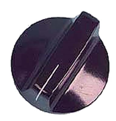 EZGO - Charger Timer Knob - Manual