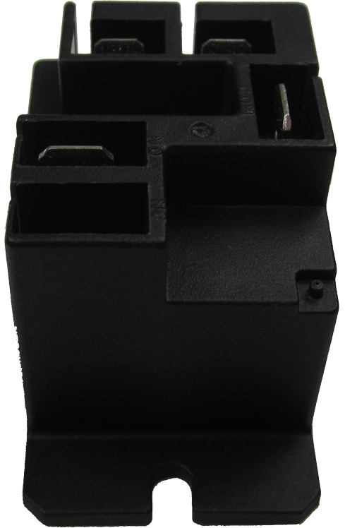 Club Car - Power Relay - 48 Volt Powerdrive Chargers