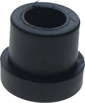 Rear Leaf Spring Bushing for EZGO RXV - Small (2008-up)