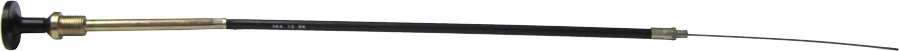 Choke Cable for EZGO Marathon (1988)