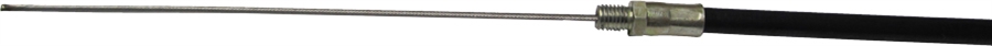 Choke Cable for EZGO Marathon (1988)