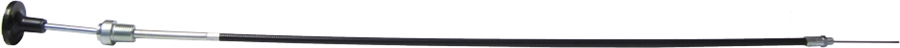 Choke Cable for EZGO Marathon (1986-87)