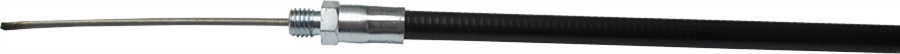 Choke Cable for EZGO Marathon (1986-87)