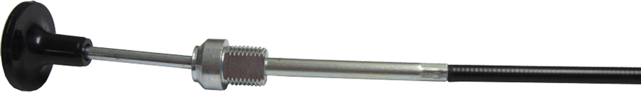 Choke Cable for EZGO Marathon (1986-87)