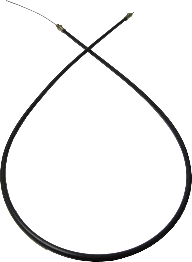 Governor Cable for EZGO Marathon (1980-88)