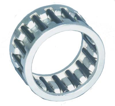 Top Connecting Rod Needle Bearing for EZGO Marathon (1980-93)