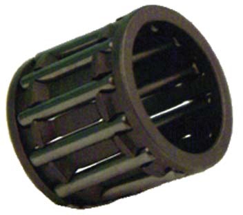 Yamaha G1 - Top Rod Bearing