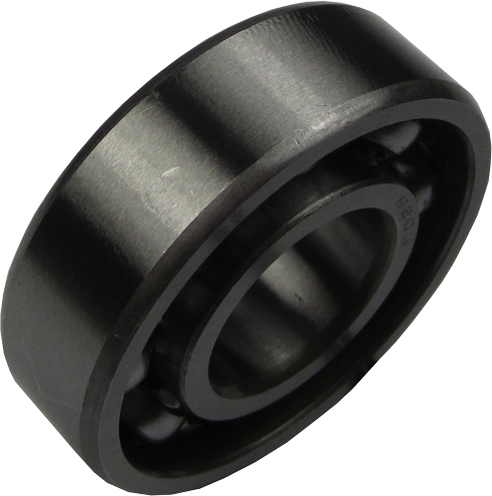 Yamaha G2-G8-G9-G11-G14-G16 - Transmission Bearing