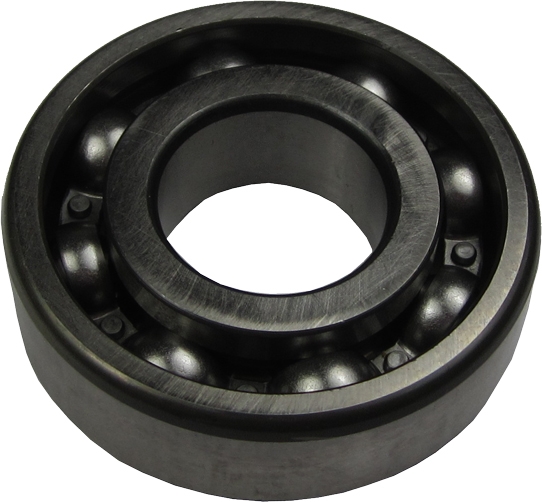 Club Car - Input Gear Bearing (1984-up)