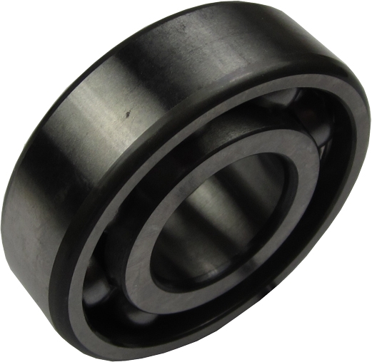 Yamaha G1-G2-G8-G9-G11-G14 - Inner Rear Axle Bearing 1