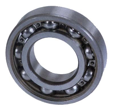 Yamaha G11-G16 - Dynamic Balancer Bearing Gas (1996-up)