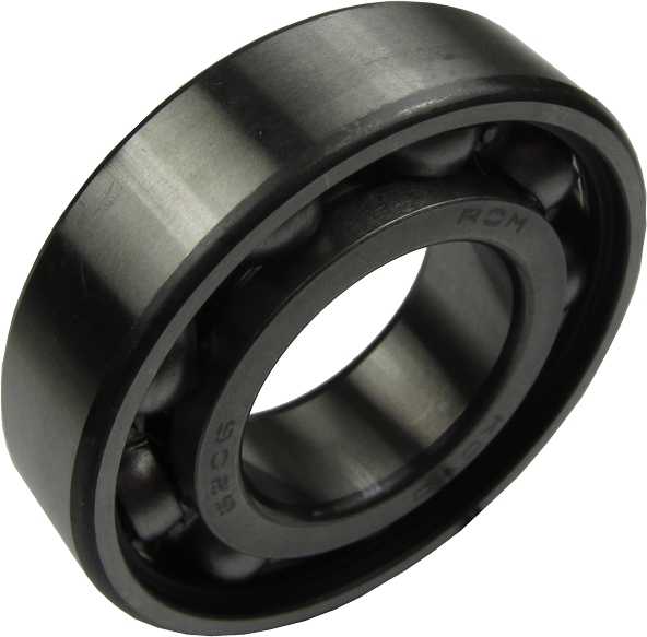 Yamaha G1 - Crankshaft Bearing