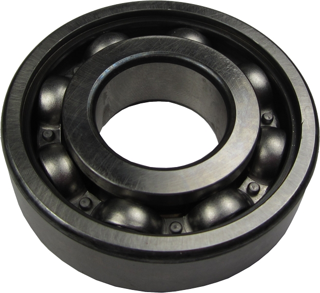 Club Car DS - Crankshaft Bearing (1984-up)