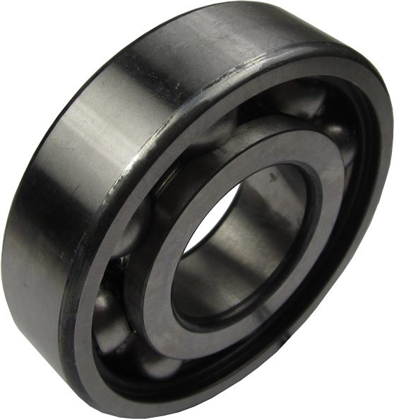 Club Car DS - Crankshaft Bearing (1984-up)