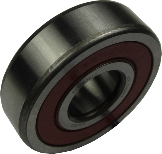 Starter Generator Bearing for EZGO - Drive End (1978-up)