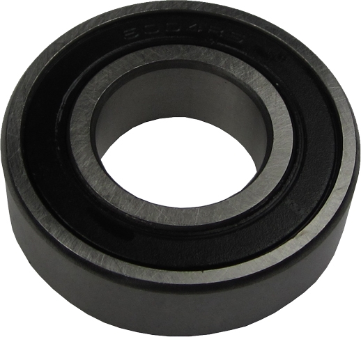 Inner Rear Axle Bearing for EZGO (1978-up)