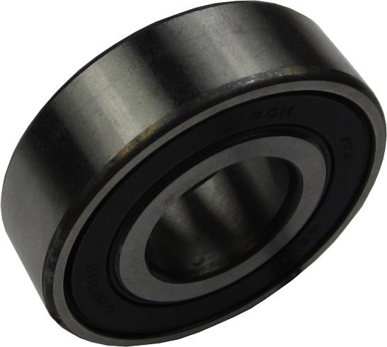 Yamaha G1 - Front Hub Bearing - Inner (1978-1981)