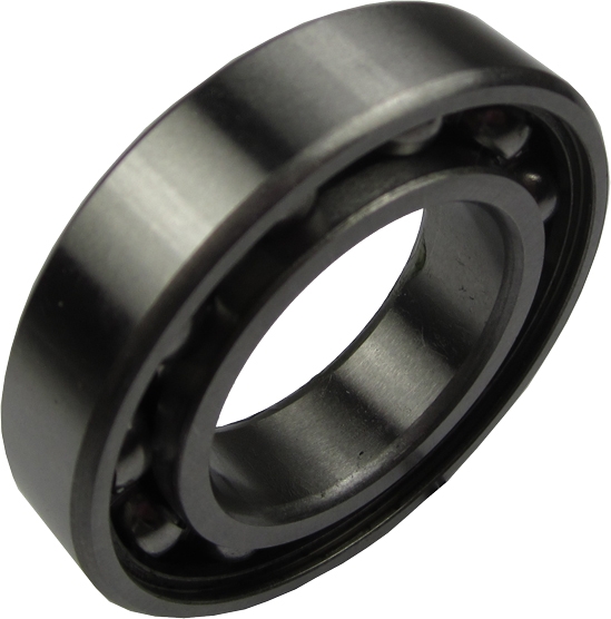 EZGO - Differential Bearing - Electric (1988-up)