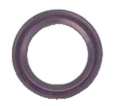 Club Car DS/Precedent - Crankshaft Seal - Flywheel Side - 290cc (1992-up)