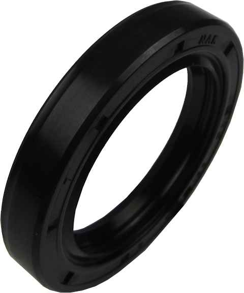 Yamaha G2-G8-G9-G11-G14-G16 - Crankshaft Seal - Fan Side