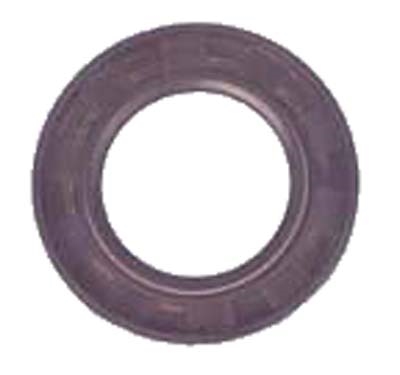 Club Car DS/Precedent - Crankshaft Seal - Clutch Side - 290cc (1992-up)
