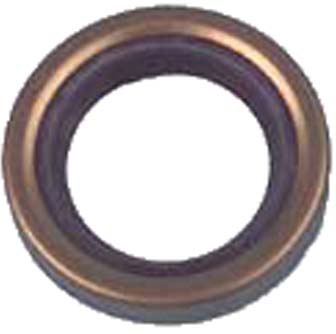 EZGO Camshaft Seal Golf Cart Parts