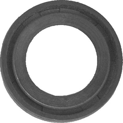 Club Car DS - Crankshaft Seal - 350cc (1996-up)