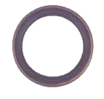 EZGO - Electric Motor Seal - Drive End (1977-84)