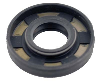 Club Car DS - Dust Seal - Steering Pinion (1984-up)