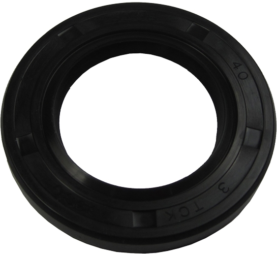 EZGO - Grease Seal - Front Hub