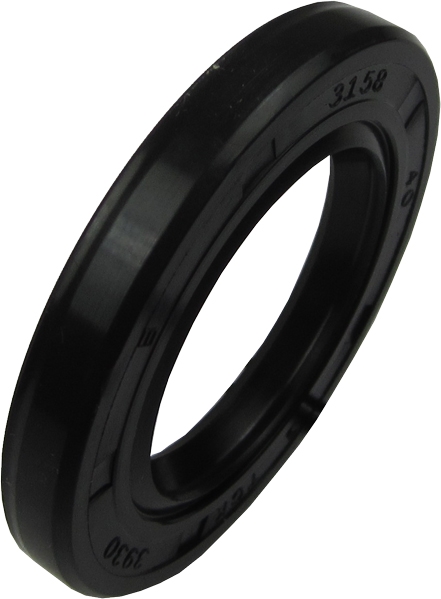 EZGO - Grease Seal - Front Hub