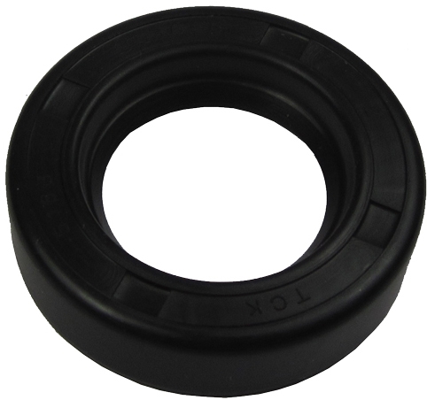 Yamaha G14-G22 - Outer Rear Axle Seal