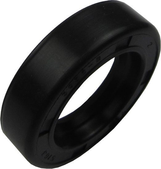 Yamaha G14-G22 - Outer Rear Axle Seal