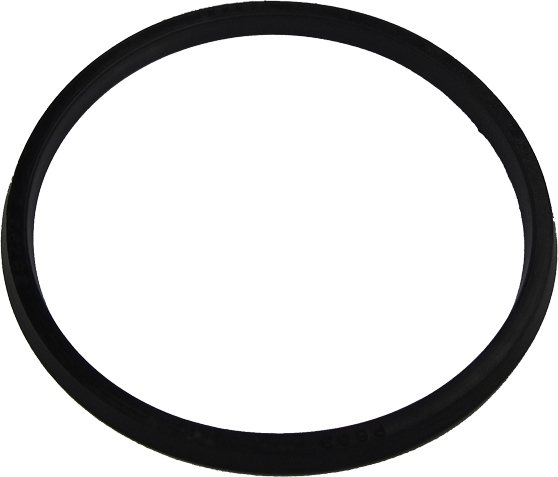 Yamaha G1 - Oil Seal - Drive Gear