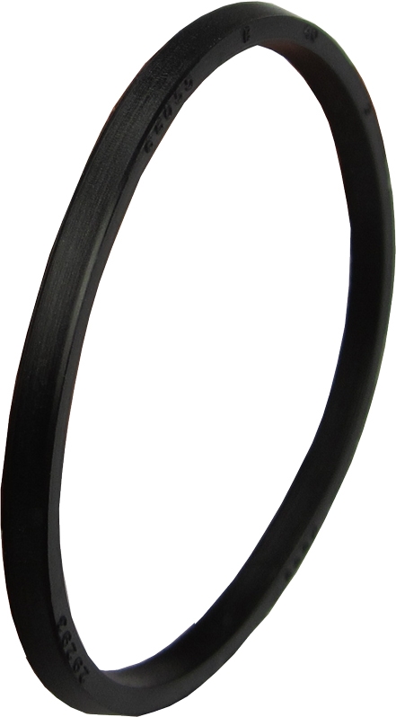 Yamaha G1 - Oil Seal - Drive Gear