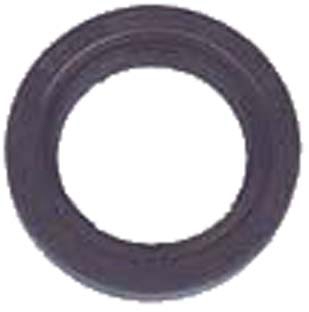 Yamaha G1-G2-G8-G9-G11-G14-G16 - Secondary Sheave Seal