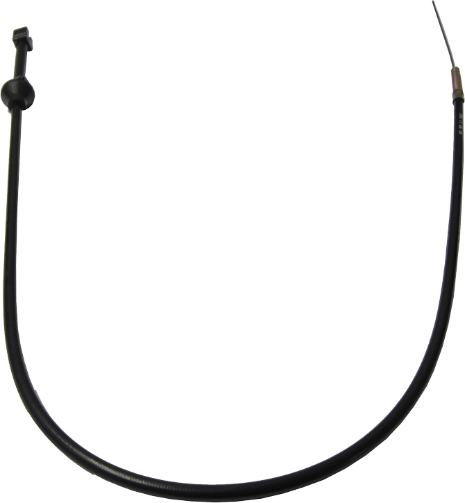 EZGO - Accelerator Throttle Cable (1976-82)