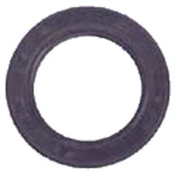 Yamaha G1 - Pitman Arm Oil Seal 1
