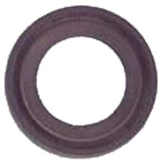 Yamaha G1 - Top Steering Shaft Oil Seal