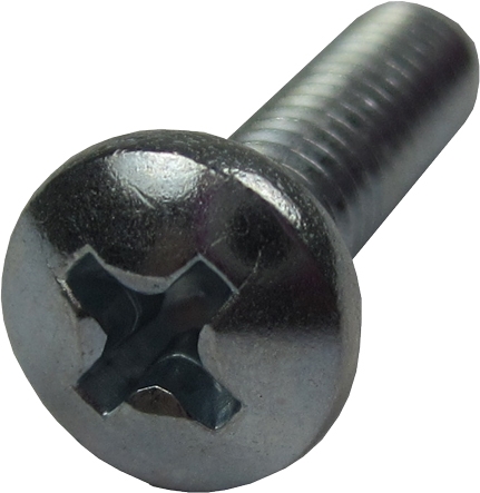 Club Car - Screw for Forward and Reverse Handle (package of 20)