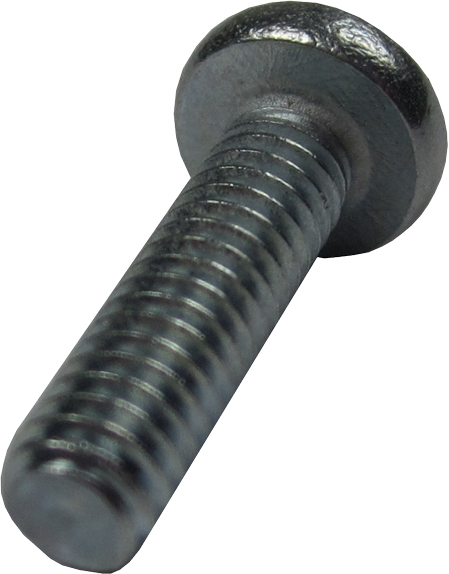 Club Car - Screw for Forward and Reverse Handle (package of 20)