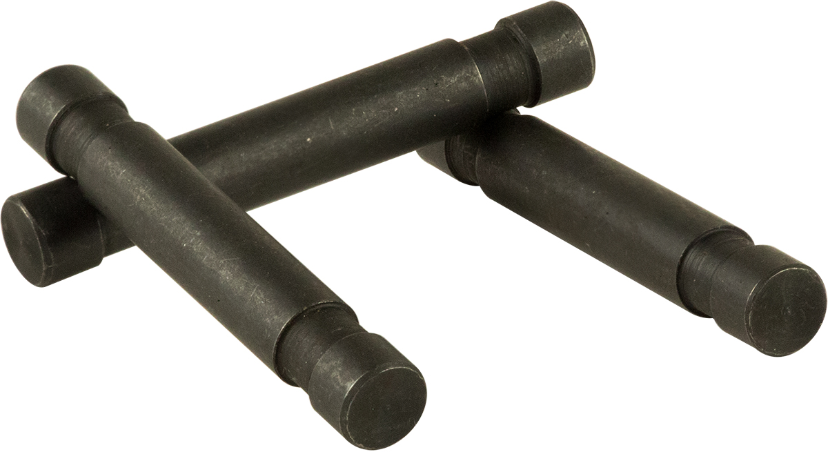 Yamaha G2-G8-G9-G11-G14 - Drive Clutch Repair Kit