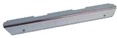 EZGO - Sill Plate - Passenger Side (1994-up)