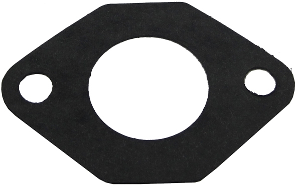 Club Car DS/Precedent - Carburetor Gasket (1992-up)