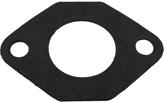 Club Car DS/Precedent - Carburetor Insulator Gasket (1992-up)